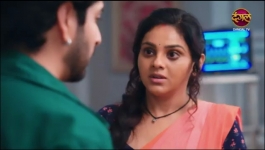 Tose Naina Milaike 2 - 15th May 2026